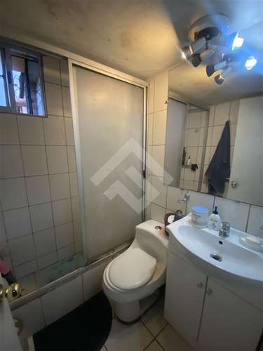 Casa en venta de 3 dorm. en Maipú - Imagen 15