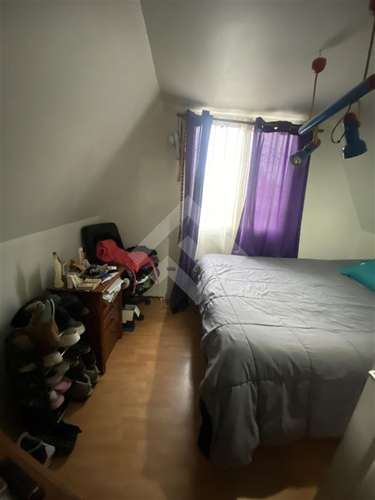 Casa en venta de 3 dorm. en Maipú - Imagen 6