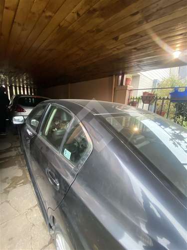Casa en venta de 3 dorm. en Maipú - Imagen 4