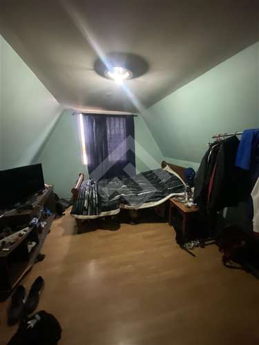 Casa en venta de 3 dorm. en Maipú - Imagen 8