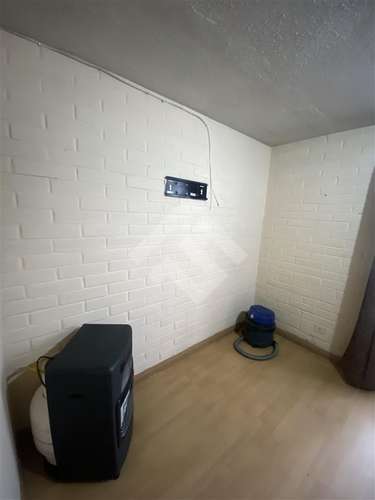 Casa en venta de 3 dorm. en Maipú - Imagen 12