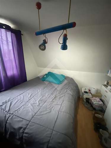 Casa en venta de 3 dorm. en Maipú - Imagen 5