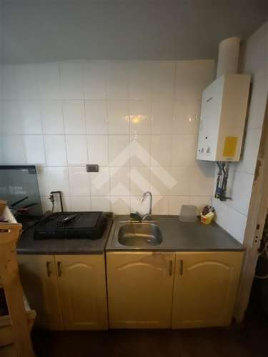 Casa en venta de 3 dorm. en Maipú - Imagen 20