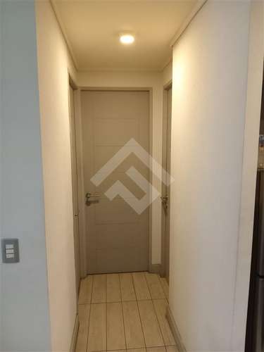 Departamento en venta de 2 dorm. en Estación Central - Imagen 6