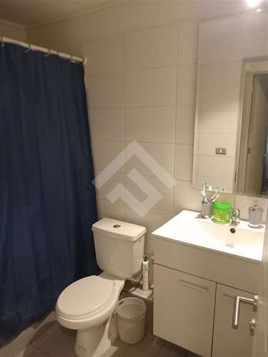 Departamento en venta de 2 dorm. en Estación Central - Imagen 21