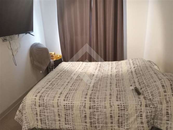 Departamento en venta de 2 dorm. en Estación Central - Imagen 12