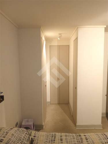 Departamento en venta de 2 dorm. en Estación Central - Imagen 10