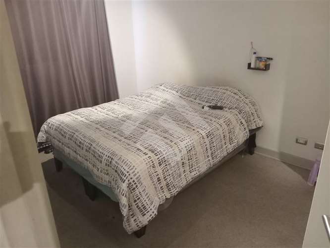 Departamento en venta de 2 dorm. en Estación Central - Imagen 9