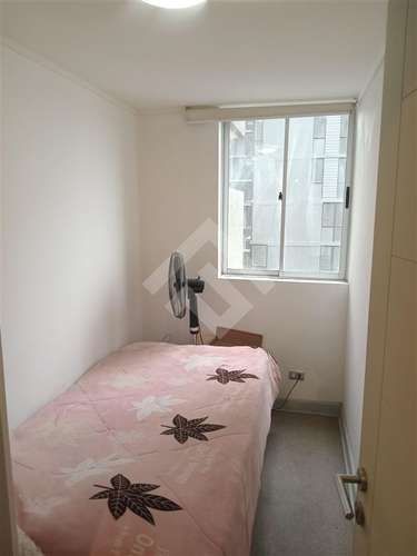 Departamento en venta de 2 dorm. en Estación Central - Imagen 20