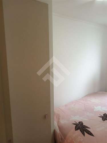 Departamento en venta de 2 dorm. en Estación Central - Imagen 19