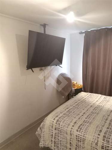 Departamento en venta de 2 dorm. en Estación Central - Imagen 11