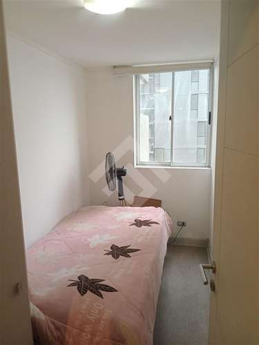 Departamento en venta de 2 dorm. en Estación Central - Imagen 18