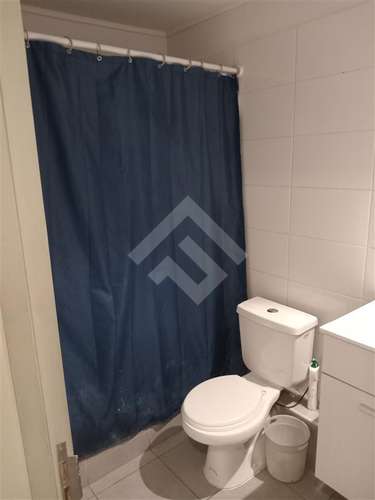 Departamento en venta de 2 dorm. en Estación Central - Imagen 23