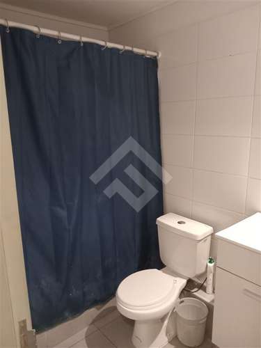 Departamento en venta de 2 dorm. en Estación Central - Imagen 26