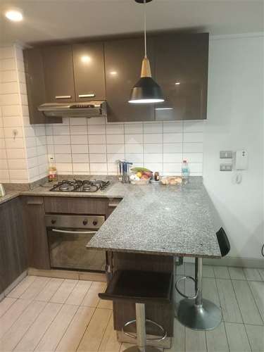 Departamento en venta de 2 dorm. en Estación Central - Imagen 14