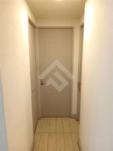 Departamento en venta de 2 dorm. en Estación Central - Imagen 7