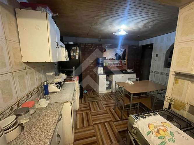 Casa en venta de 3 dorm. en Maipú - Imagen 4