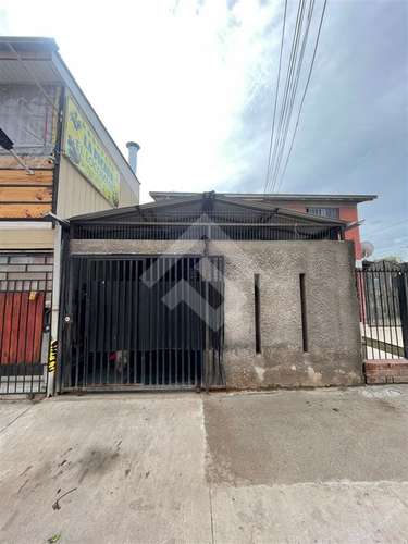 Casa en venta de 3 dorm. en Maipú - Imagen 3