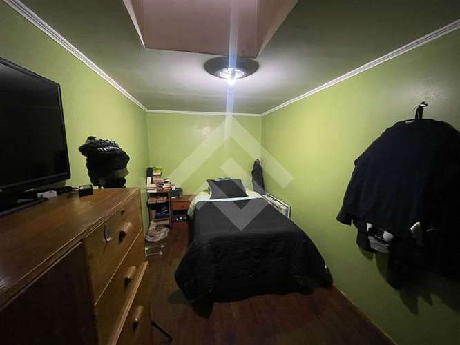 Casa en venta de 3 dorm. en Maipú - Imagen 7