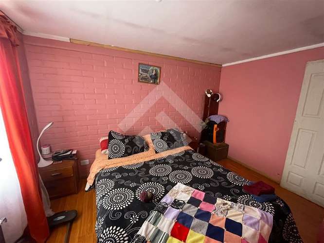 Casa en venta de 3 dorm. en Maipú - Imagen 12