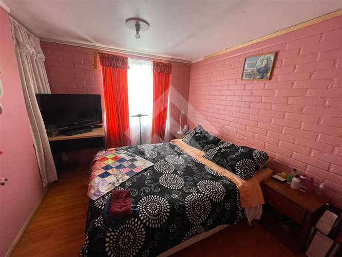 Casa en venta de 3 dorm. en Maipú - Imagen 13