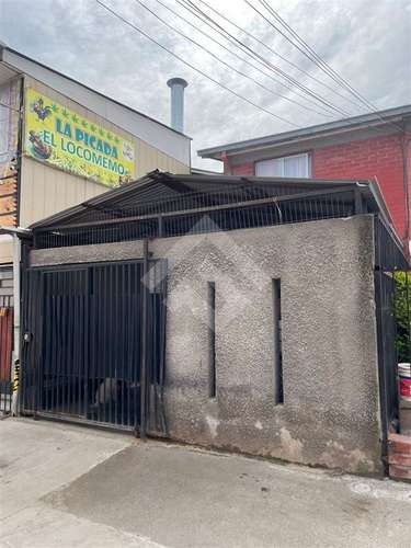 Casa en venta de 3 dorm. en Maipú - Imagen 2