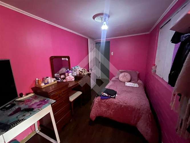 Casa en venta de 3 dorm. en Maipú - Imagen 9