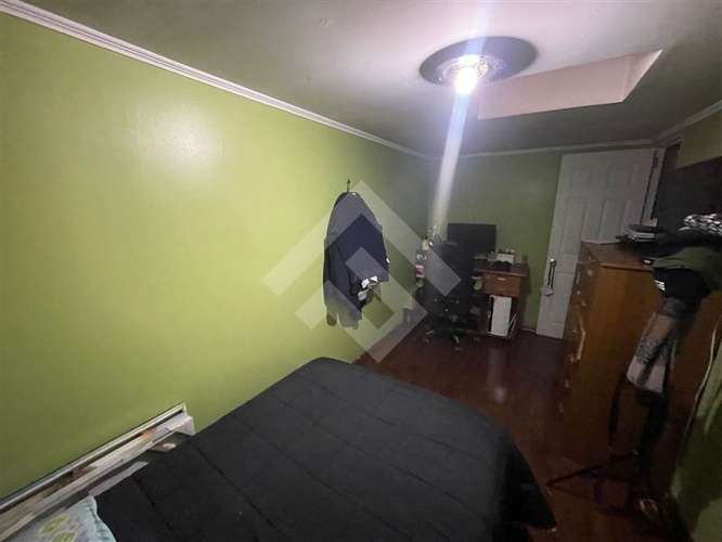 Casa en venta de 3 dorm. en Maipú - Imagen 8