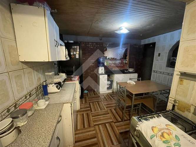 Casa en venta de 3 dorm. en Maipú - Imagen 6