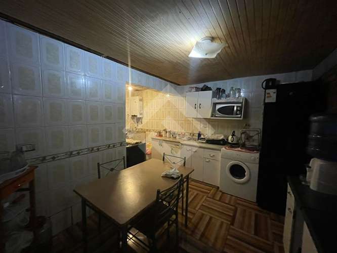 Casa en venta de 3 dorm. en Maipú - Imagen 14