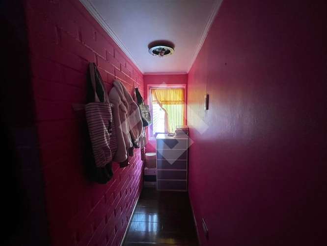 Casa en venta de 3 dorm. en Maipú - Imagen 10