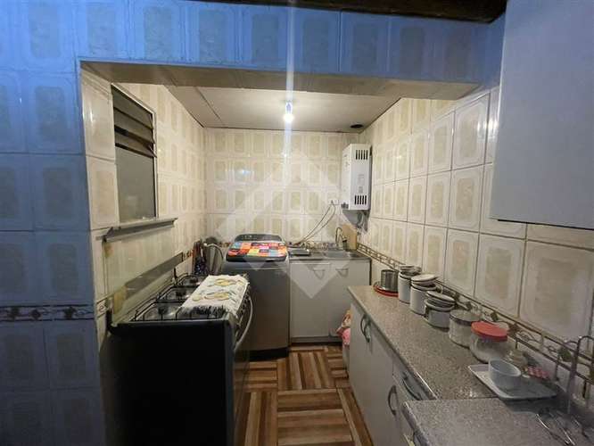 Casa en venta de 3 dorm. en Maipú - Imagen 5