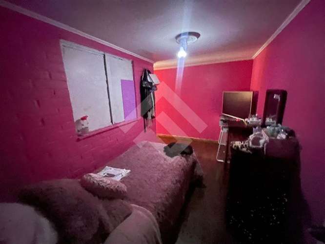 Casa en venta de 3 dorm. en Maipú - Imagen 11