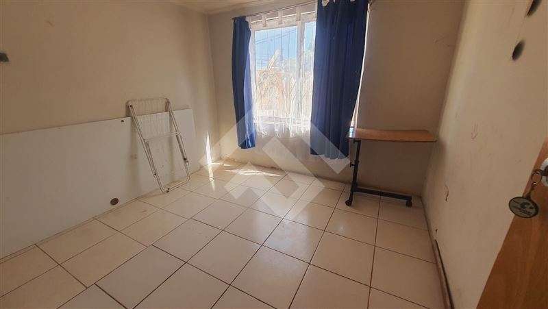 Casa en venta de 5 dorm. en Maipú - Imagen 10
