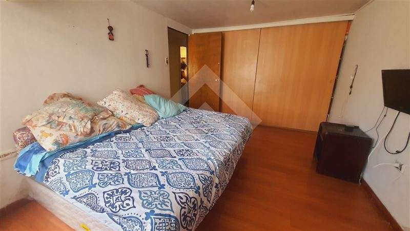 Casa en venta de 5 dorm. en Maipú - Imagen 6