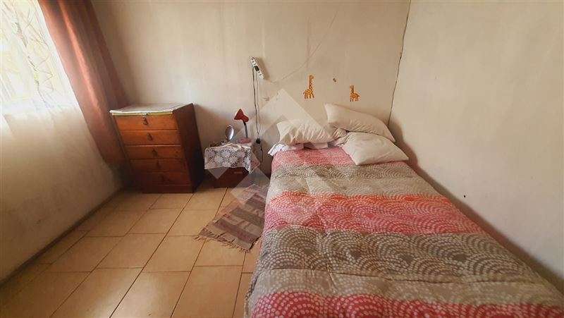 Casa en venta de 5 dorm. en Maipú - Imagen 9