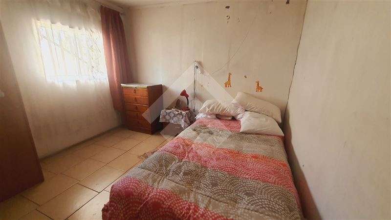 Casa en venta de 5 dorm. en Maipú - Imagen 8