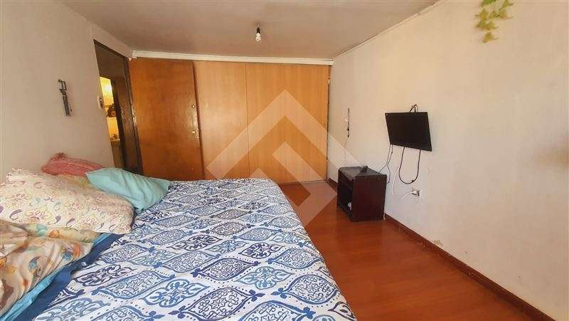Casa en venta de 5 dorm. en Maipú - Imagen 5