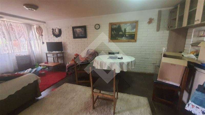 Casa en venta de 5 dorm. en Maipú - Imagen 2