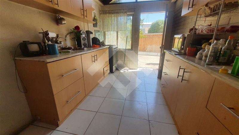 Casa en venta de 5 dorm. en Maipú - Imagen 11