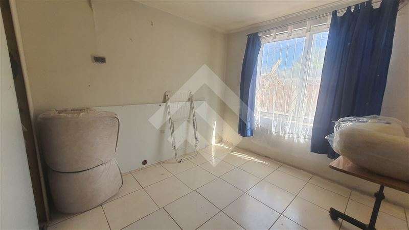 Casa en venta de 5 dorm. en Maipú - Imagen 4