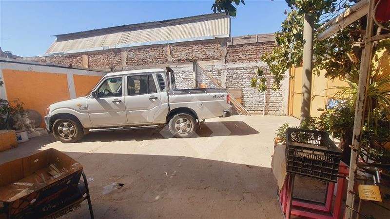 Casa en venta de 5 dorm. en Maipú - Imagen 12
