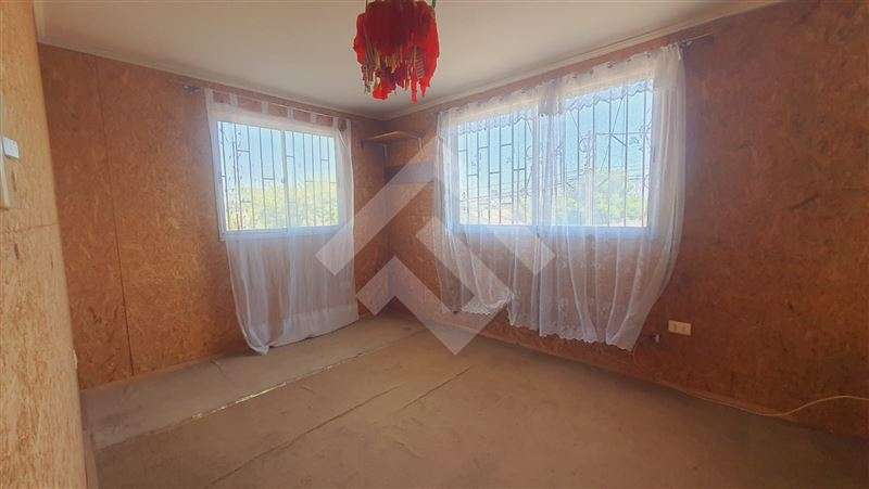 Casa en venta de 5 dorm. en Maipú - Imagen 14