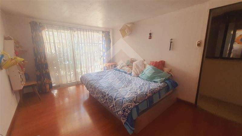 Casa en venta de 5 dorm. en Maipú - Imagen 7