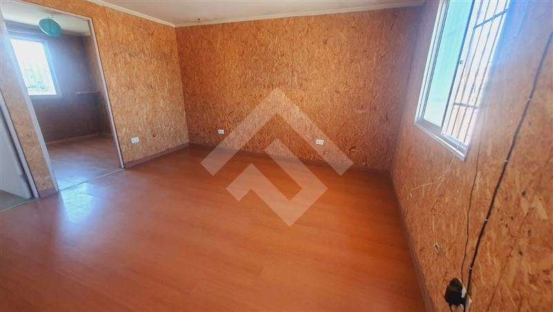 Casa en venta de 5 dorm. en Maipú - Imagen 15