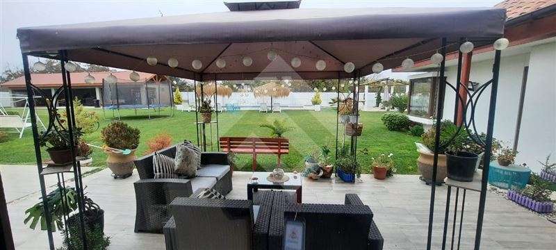 Casa en venta de 4 dorm. en Maipú - Imagen 27