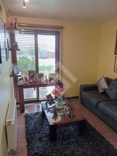 Casa en venta de 4 dorm. en Maipú - Imagen 14