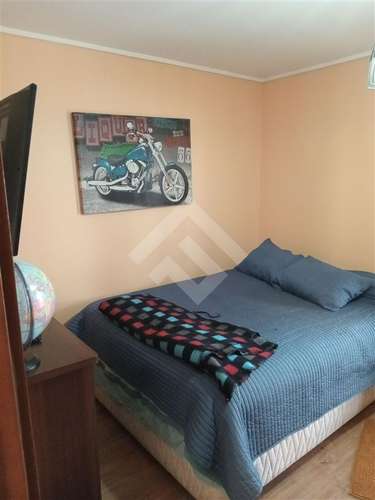 Casa en venta de 4 dorm. en Maipú - Imagen 21