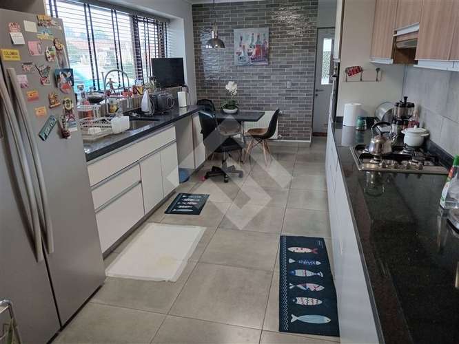 Casa en venta de 4 dorm. en Maipú - Imagen 12