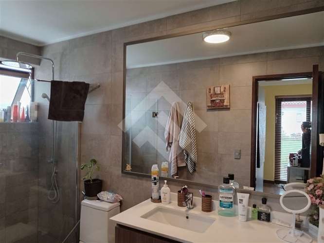 Casa en venta de 4 dorm. en Maipú - Imagen 40